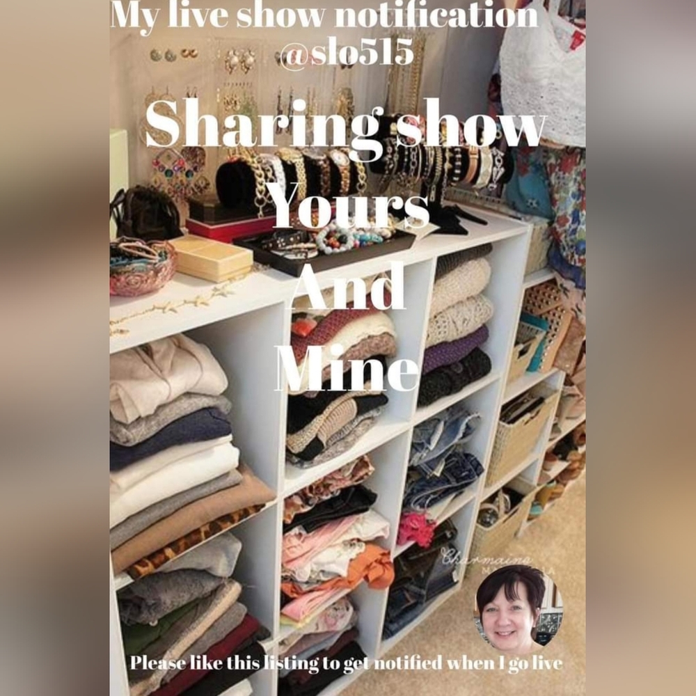 Slo515 Live Show Notification!!!! - Picture 1 of 4